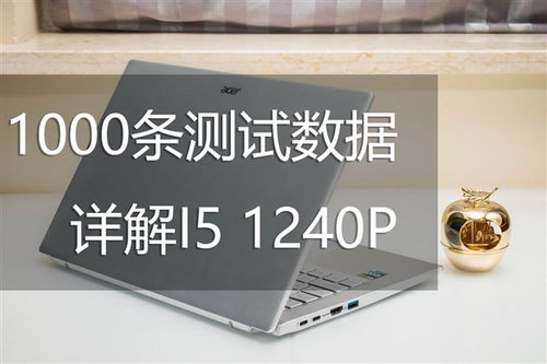 新聞中心——驅動之家 您身邊的電腦專家與計算機維修指南