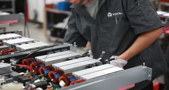 北京拓源信息咨詢 專業信息技術服務引領企業數字化轉型