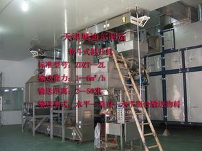 技術(shù)咨詢 賦能企業(yè)創(chuàng)新的專業(yè)服務(wù)